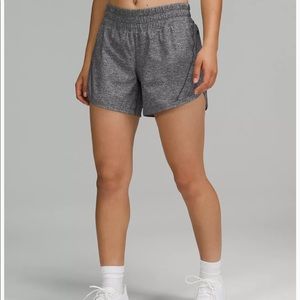 Womens Lululemon Shorts